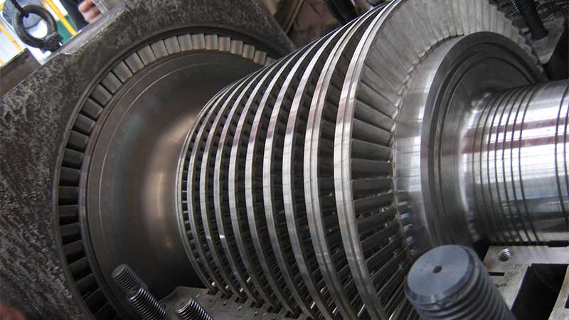 汉克BS-301：为食品包装容器冲压注入安全动力